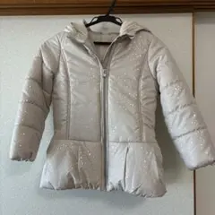 Item thumbnail for item 47b1f62a-d8b1-4e6e-9ff4-eb1db78630c6