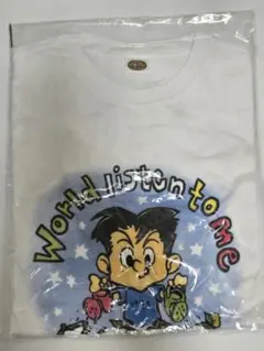 ☆新品未開封☆NCT MARK The Firstfruit T-shirt - メルカリ