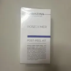 ppp様 リクエスト 2点 まとめ商品