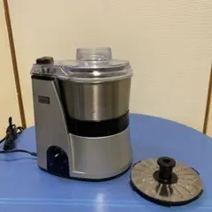 YAMATOマルチスピードミキサー Amazon.co.jp: YAMAMOTO マルチスピードミキサー Master Cut