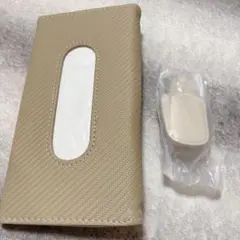 Item thumbnail for item 567d9b19-221e-4d4f-a46c-706342f460f5