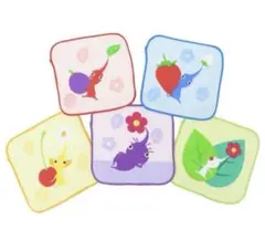 Item thumbnail for item 0593b33b-3b27-4f0f-b3e0-92faae71754b