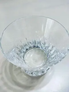 Item thumbnail for item 7ee36bb9-0718-477a-ae8f-d4ccaa37c065