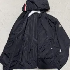 極美品！XL相当！MONCLER Grimpeurs ナイロンジャケット
