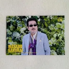 2026年最新】alfee トレカ 2022の人気アイテム - メルカリ