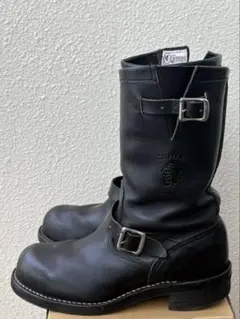 Item thumbnail for item 8e4434b1-3d55-4785-9bfa-bbb4f27bce9a