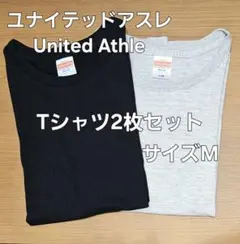 Item thumbnail for item c03111ed-d924-4ca7-9f84-f643ab1c2e32