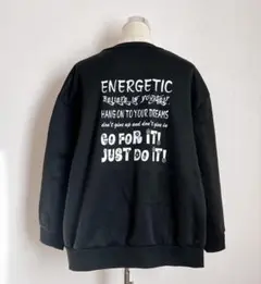 Item thumbnail for item cee4ca46-fdbd-404a-95d6-859f29508cc8