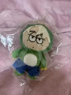 2026年最新】one n' only hayato ぬいぐるみの人気アイテム - メルカリ