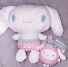 Item thumbnail for item f4871db1-4c83-45e6-89d2-bf4defa43e4e