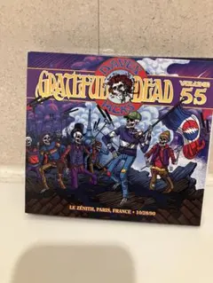 2026年最新】DAVE picksの人気アイテム - メルカリ