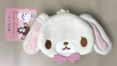 2026年最新】シュガーバニー 財布の人気アイテム - メルカリ