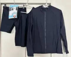 Item thumbnail for item 84aebd9b-fc66-44cb-8ec2-1808afa43693