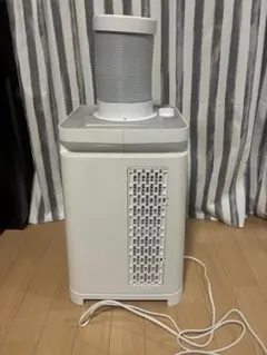 2025年最新】ナカトミ mac-10の人気アイテム - メルカリ