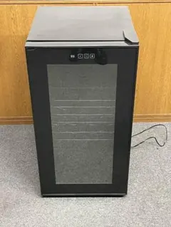 2025年最新】ワインセラー LW-D32の人気アイテム - メルカリ
