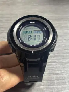 2026年最新】tusa iq1202の人気アイテム - メルカリ