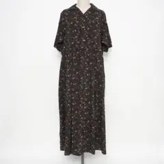 Item thumbnail for item d8586657-f96d-4b58-afb6-9b864e12da40