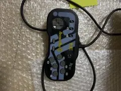アーケードコントローラー PCエンジン用