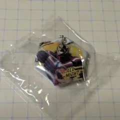 僕のヒーローアカデミア オールマイト キーホルダー