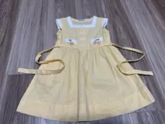 Item thumbnail for item 75caf456-5d1d-4d27-8dad-e2b0eac5765d