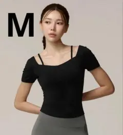 Item thumbnail for item 35d79591-c882-43e8-b57e-6a4c11bc219e