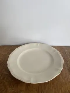 フランス製サラグレースCOTE TABLEコテターブルパスタ皿4枚セット フランス製サラグレースCOTE TABLEコテターブルパスタ皿4枚セット