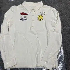 Item thumbnail for item 9f10f27a-6d9e-4995-b55f-c58e7e51396f