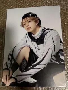 2026年最新】佐藤大樹 パネルの人気アイテム - メルカリ