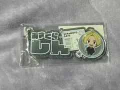 サカモトデイズ シン