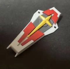 HGCE インパルスガンダム　【シールド】　ガンプラ　完成品　ジャンク品