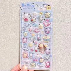 aima様 リクエスト 2点 まとめ商品