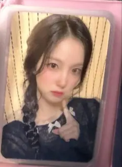 2025年最新】kep1erユジンの人気アイテム - メルカリ