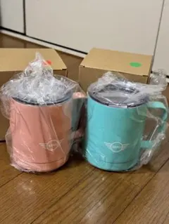 Item thumbnail for item 5f6e8d1f-db9a-4cee-82aa-0492ba630fe5