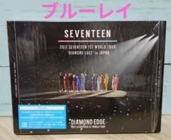 2026年最新】Diamond edge blu-rayの人気アイテム - メルカリ