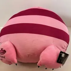 2026年最新】チシャ猫 クッションの人気アイテム - メルカリ