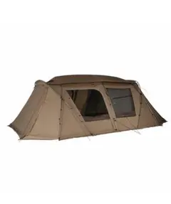 2025年最新】ランドロックproの人気アイテム - メルカリ