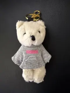 2026年最新】the gazette ベアキーの人気アイテム - メルカリ