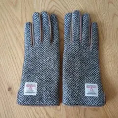 Item thumbnail for item 79365d48-c5ea-463d-8dc9-30f733528ded