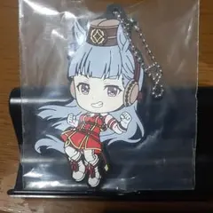 きゅんキャラ　ウマ娘　一番くじ　ゴールドシップ
