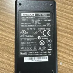 Item thumbnail for item 1f02776d-b78b-4a72-948d-103949457fdf