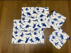 Item thumbnail for item 12c8ee48-341b-4e3a-b356-1d8851214edc