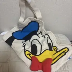 アップルパイ様 リクエスト 3点 まとめ商品