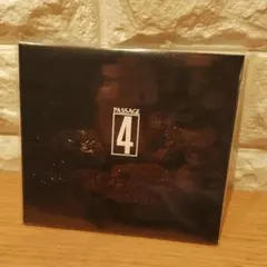 ペリカン様 リクエスト 2点 まとめ商品