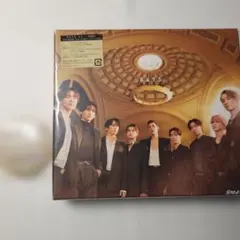 Item thumbnail for item daf69ad2-60b9-4065-ba6d-47a43a9f85e4