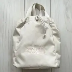 THE NORTH FACE ショルダーバッグ