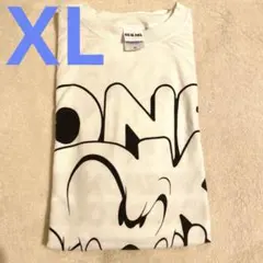 ONE OK ROCK 2021 Acoustic tシャツ - メルカリ