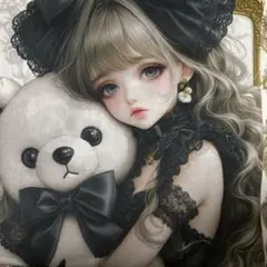 じゅんじゅん様