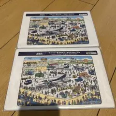 2025年最新】ウォーリーを探せ ジグソーパズルの人気アイテム