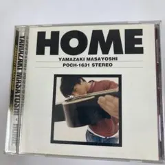 2026年最新】山崎まさよしの人気アイテム - メルカリ