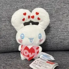 2026年最新】イコラブ ぬい 髙松瞳の人気アイテム - メルカリ